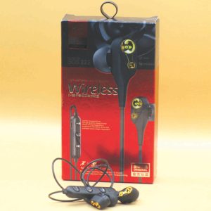 هندزفري بلوتوث گردنی SGS-222