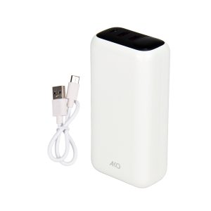 پاوربانک AKO AP22 30000MA