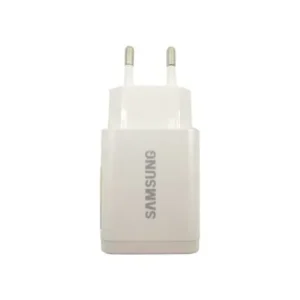 شارژر دیواری سامسونگ اورجینال
