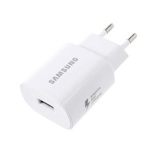 شارژر دیواری سامسونگ اورجینال
