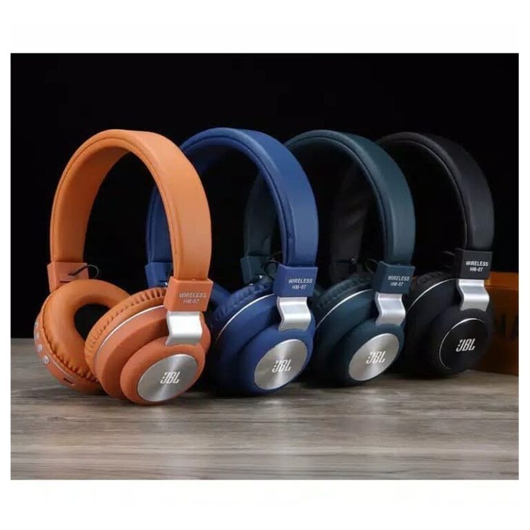 فروش هدفون و هدست در اصفهان