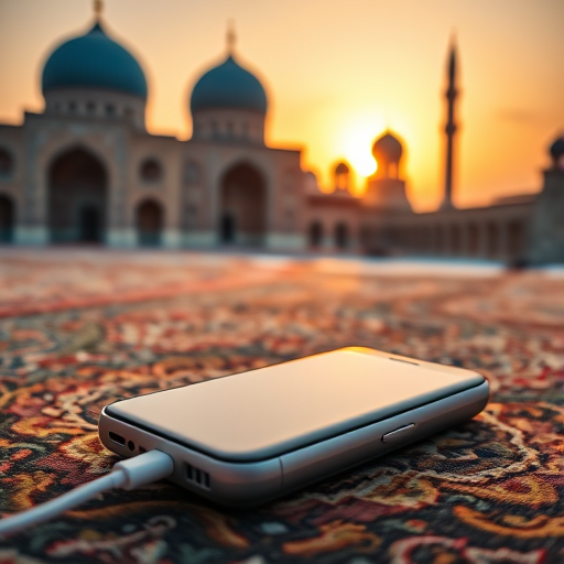 فروش پاوربانک در اصفهان