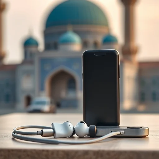 فروش کابل شارژر و مبدل دراصفهان