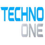 Picture of دژاوو