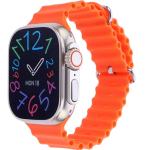 ساعت هوشمند