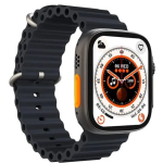 ساعت هوشمند