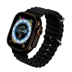 ساعت هوشمند X8 PLUS ULTRA