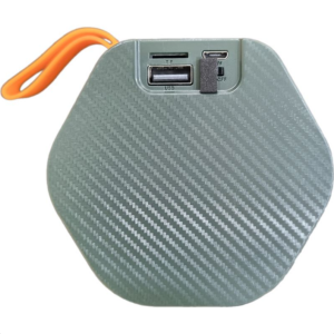 اسپيكر بلوتوث X313