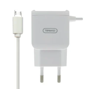 شارژر دیواری TRANYOO V20