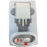 شارژر دیواری 67 وات 3 پین MI