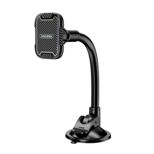 هلدر KAKUSIGA  KSC473B