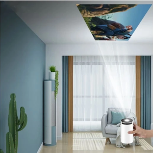 پروژكتور AKO APR1