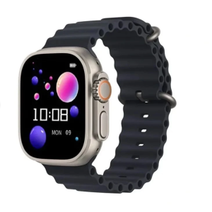 ساعت هوشمند T4000 ULTRA 3