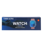 ساعت هوشمند