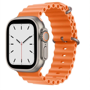 ساعت هوشمند T3000 ULTRA