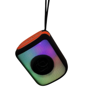 اسپيكر بلوتوث X913