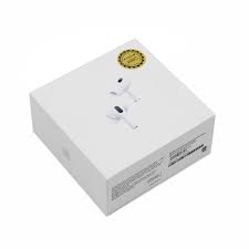 ايرپاد PRO2 2699 ANC