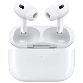 ايرپاد PRO2 2699 ANC