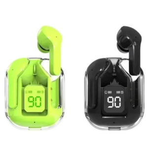 ايرپاد شيشه اي MAX