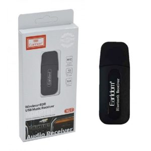 دانگل بلوتوث M22