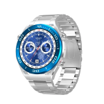 ساعت هوشمند