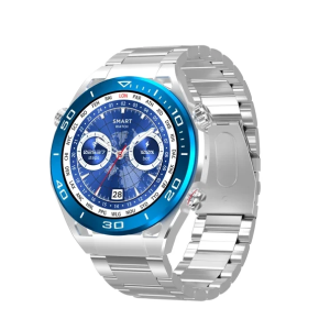 ساعت هوشمند AKO SW CREST