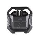 ايرپاد AKO AT16