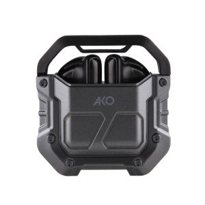 ايرپاد AKO AT16