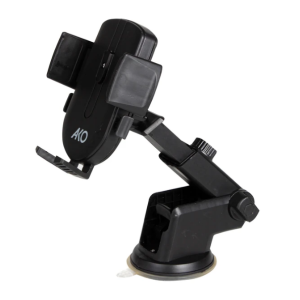 هولدر ماشین AKO HD12