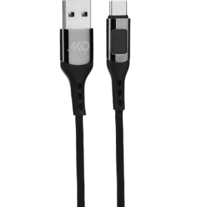 كابل شارژ تایپ سی AKO AC22