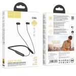 هندزفري بلوتوث گردنی HOCO ES64