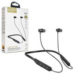 هندزفري بلوتوث گردنی HOCO ES64