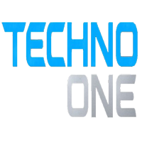 لوازم جانبی موبایل اصفهان