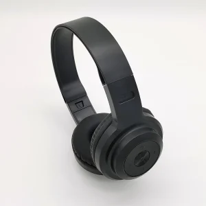 هدست بلوتوثی سودو مدل 704