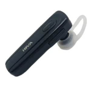 هدست بلوتوثی وابی مدل B3