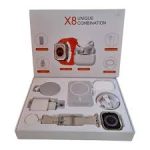 فروش لوازم جانبی تلفن همراه در اصفهان