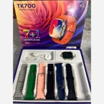 ساعت هوشمند TK700