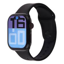 ساعت هوشمند T100 max