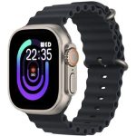 ساعت هوشمند TK700