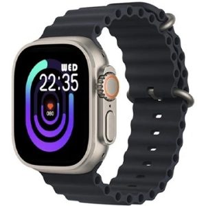 ساعت هوشمند TK700