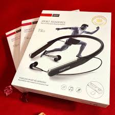 هدفون بلوتوثی ترانیو مدل T-M15