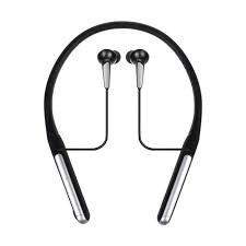 هدفون بلوتوثی ترانیو مدل T-M15