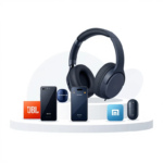 هدفون JBL در اصفهان