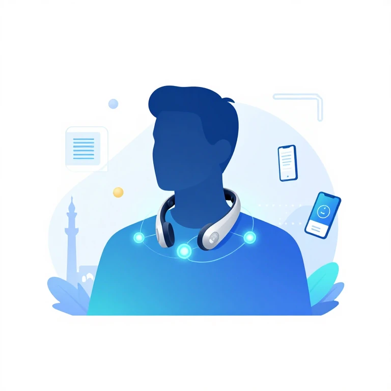 فروش گجت در اصفهان