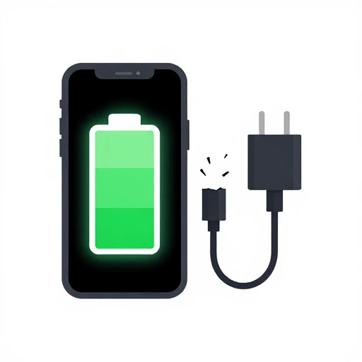 خرید شارژر و کابل در اصفهان