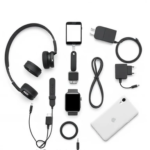 بهترین فروشگاه لوازم جانبی موبایل در اصفهان