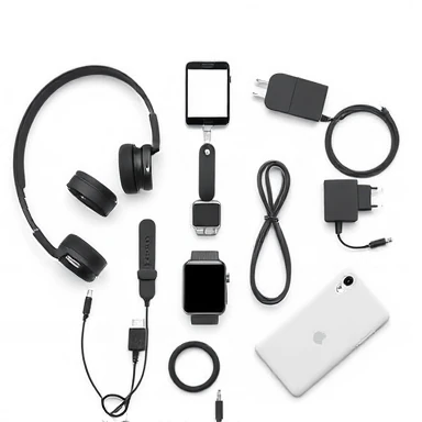 بهترین فروشگاه لوازم جانبی موبایل در اصفهان