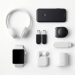 لوازم جانبی موبایل اصفهان