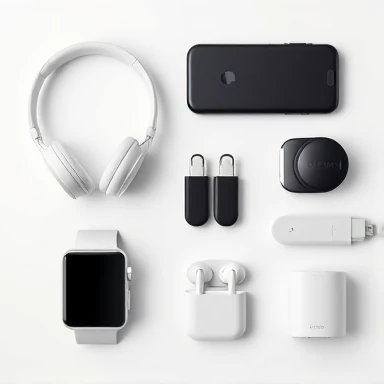 لوازم جانبی موبایل اصفهان